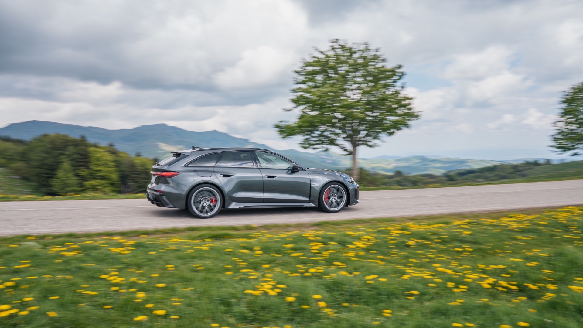 audi-rs-5-avant-performance-2026-prova-test-drive-32
