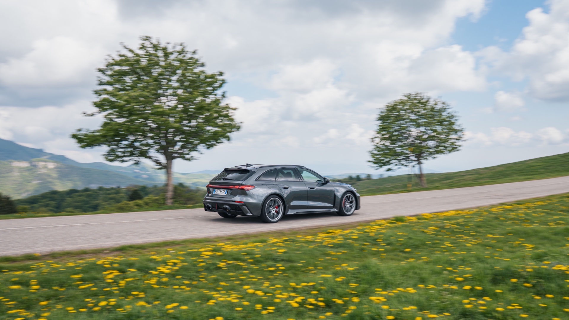 audi-rs-5-avant-performance-2026-prova-test-drive-33