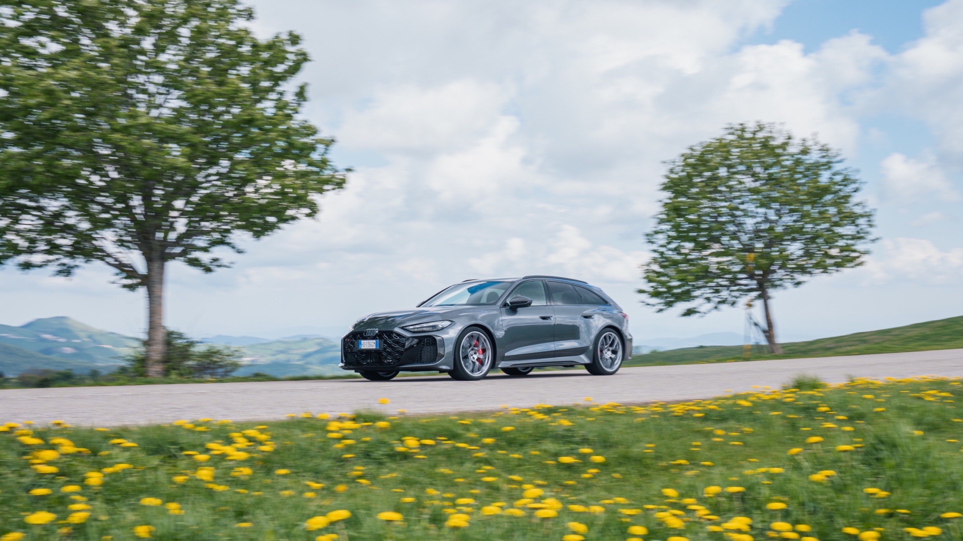 audi-rs-5-avant-performance-2026-prova-test-drive-34