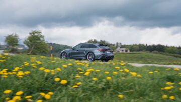 audi-rs-5-avant-performance-2026-prova-test-drive-35