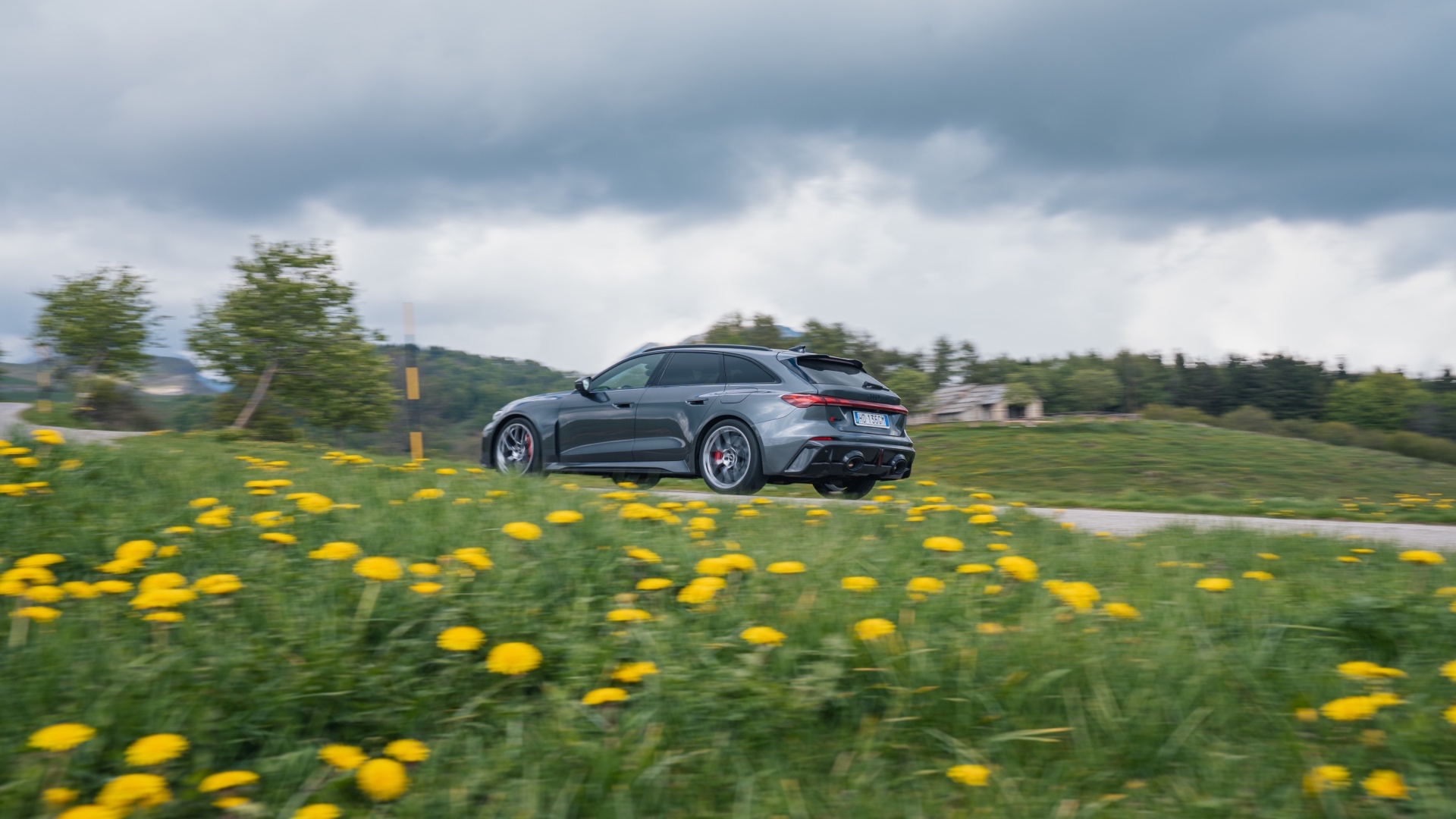 audi-rs-5-avant-performance-2026-prova-test-drive-35