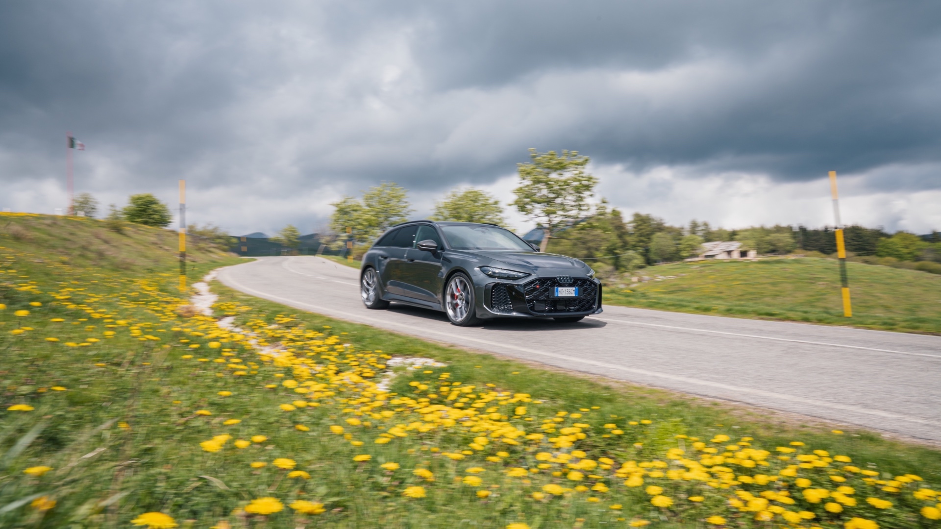 audi-rs-5-avant-performance-2026-prova-test-drive-36