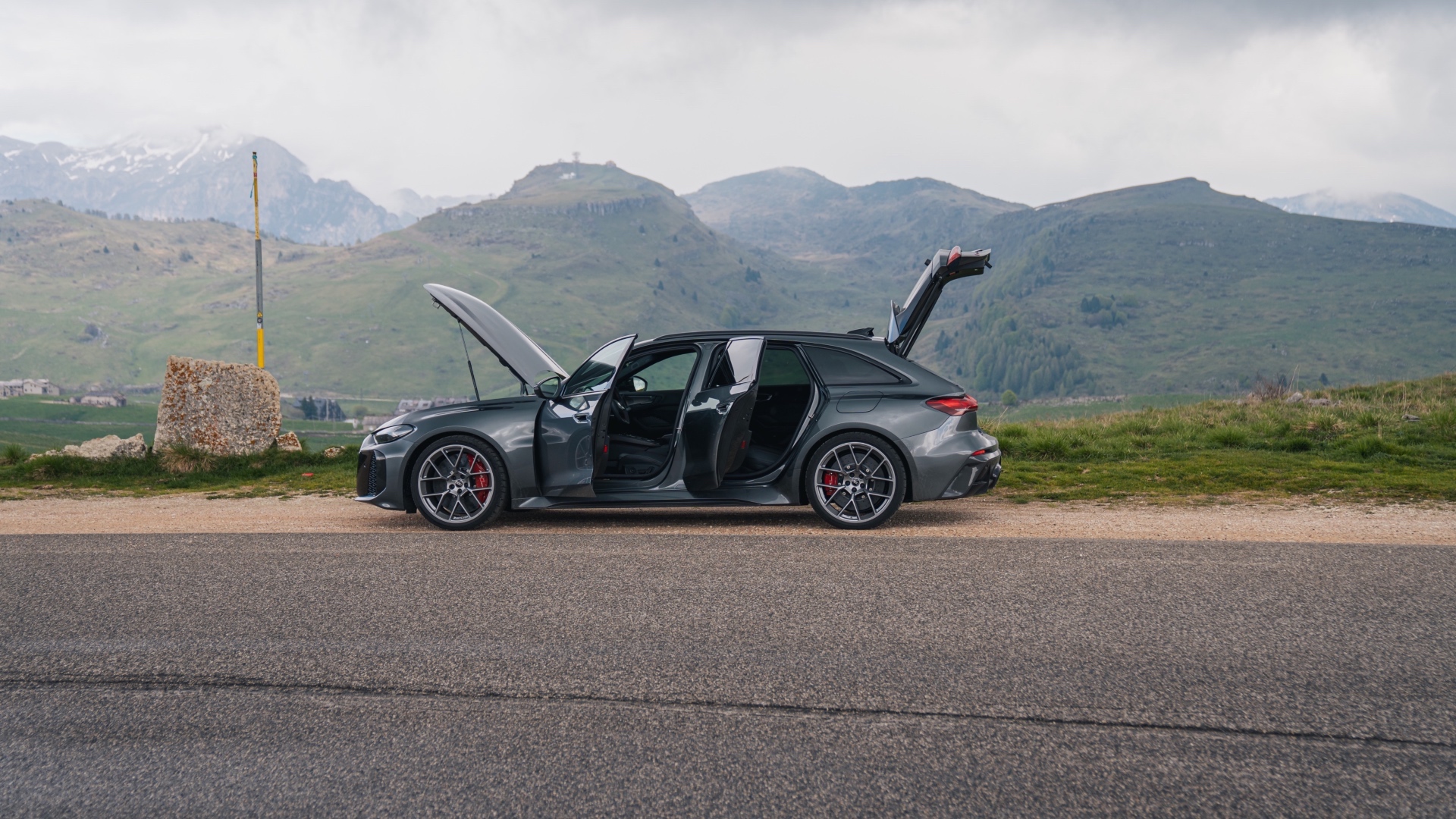 audi-rs-5-avant-performance-2026-prova-test-drive-39
