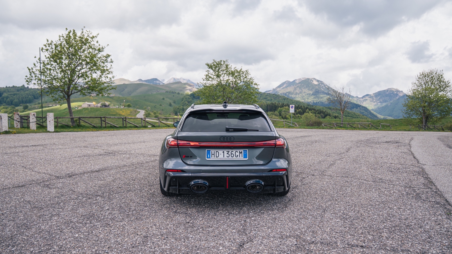 audi-rs-5-avant-performance-2026-prova-test-drive-4