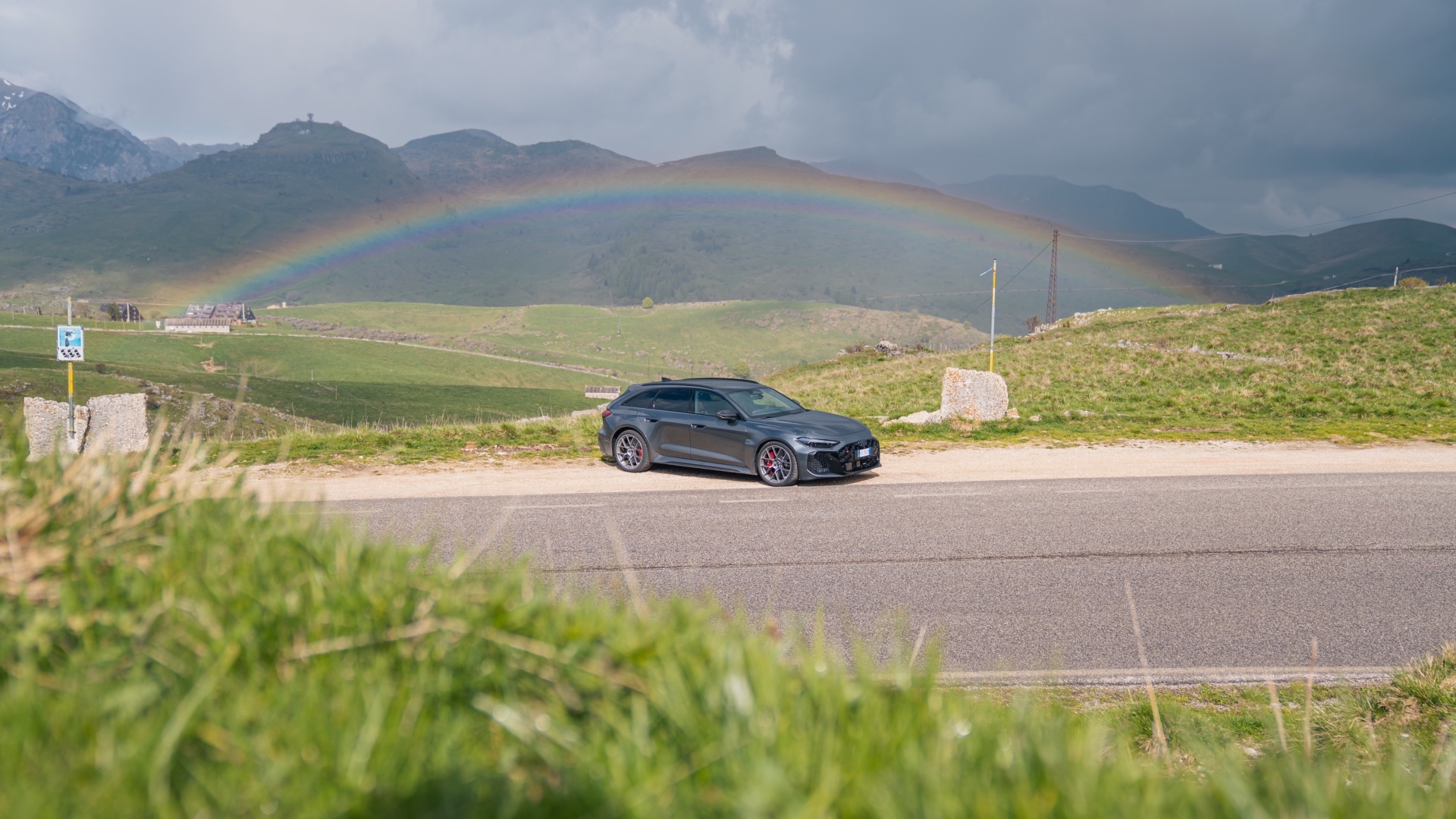 audi-rs-5-avant-performance-2026-prova-test-drive-41