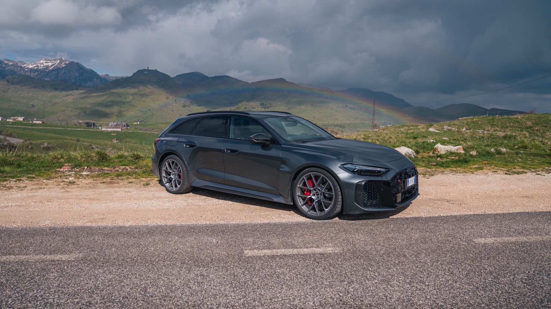 audi-rs-5-avant-performance-2026-prova-test-drive-42