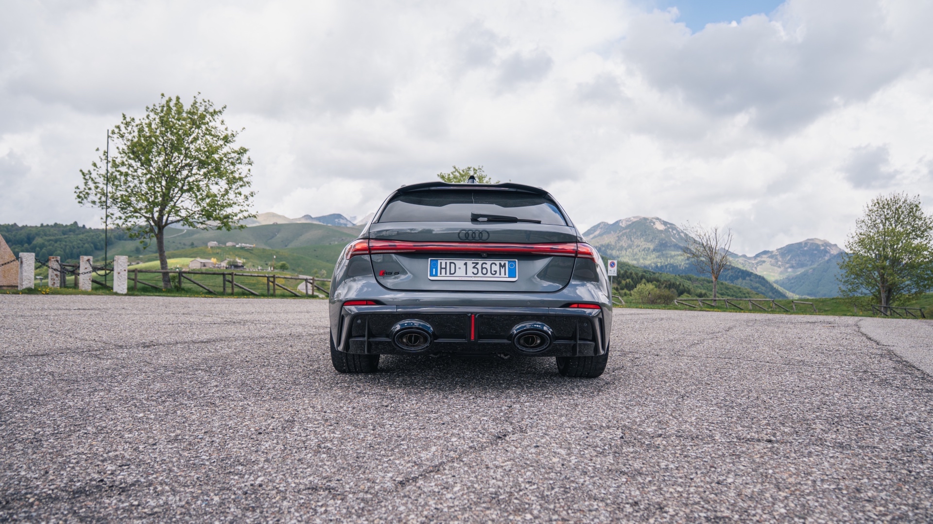 audi-rs-5-avant-performance-2026-prova-test-drive-5