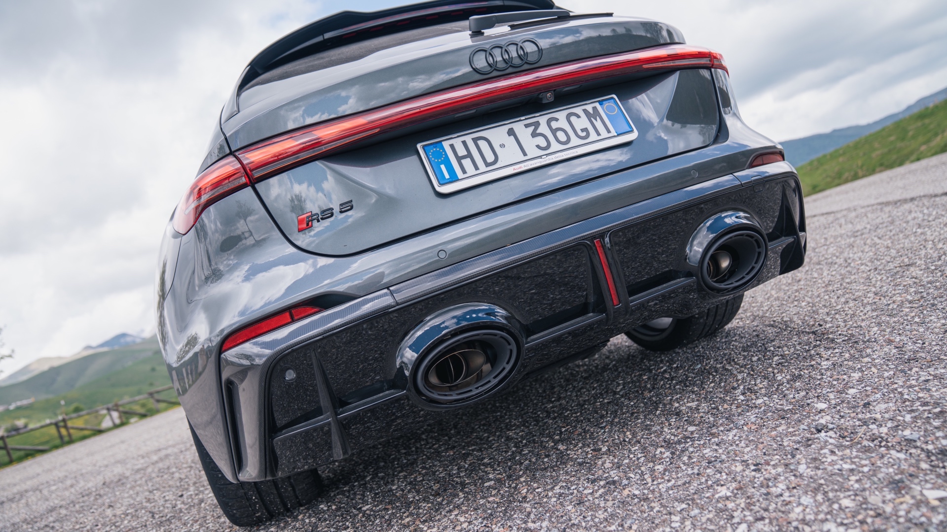 audi-rs-5-avant-performance-2026-prova-test-drive-6