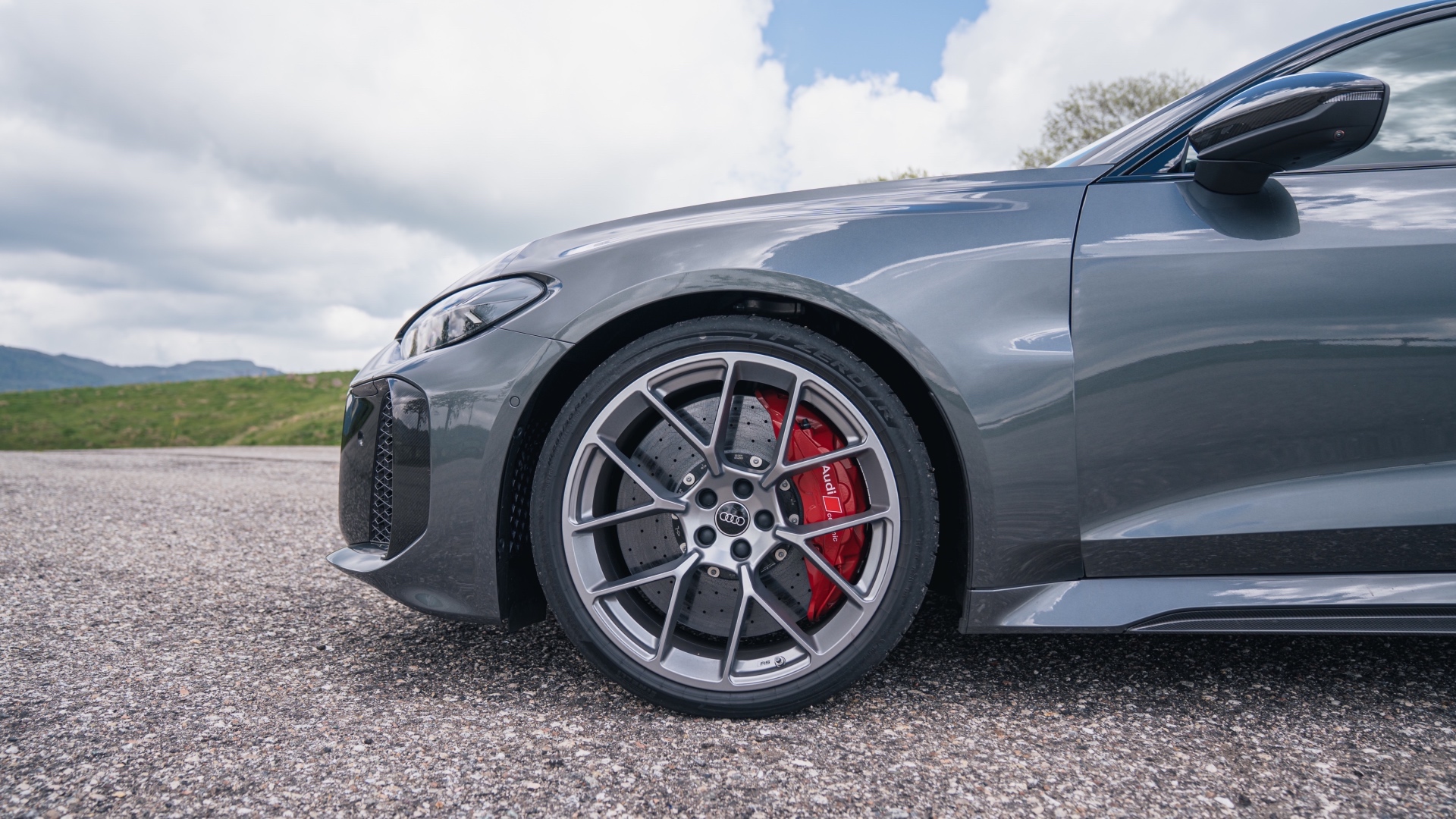 audi-rs-5-avant-performance-2026-prova-test-drive-7