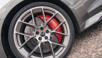 audi-rs-5-avant-performance-2026-prova-test-drive-8