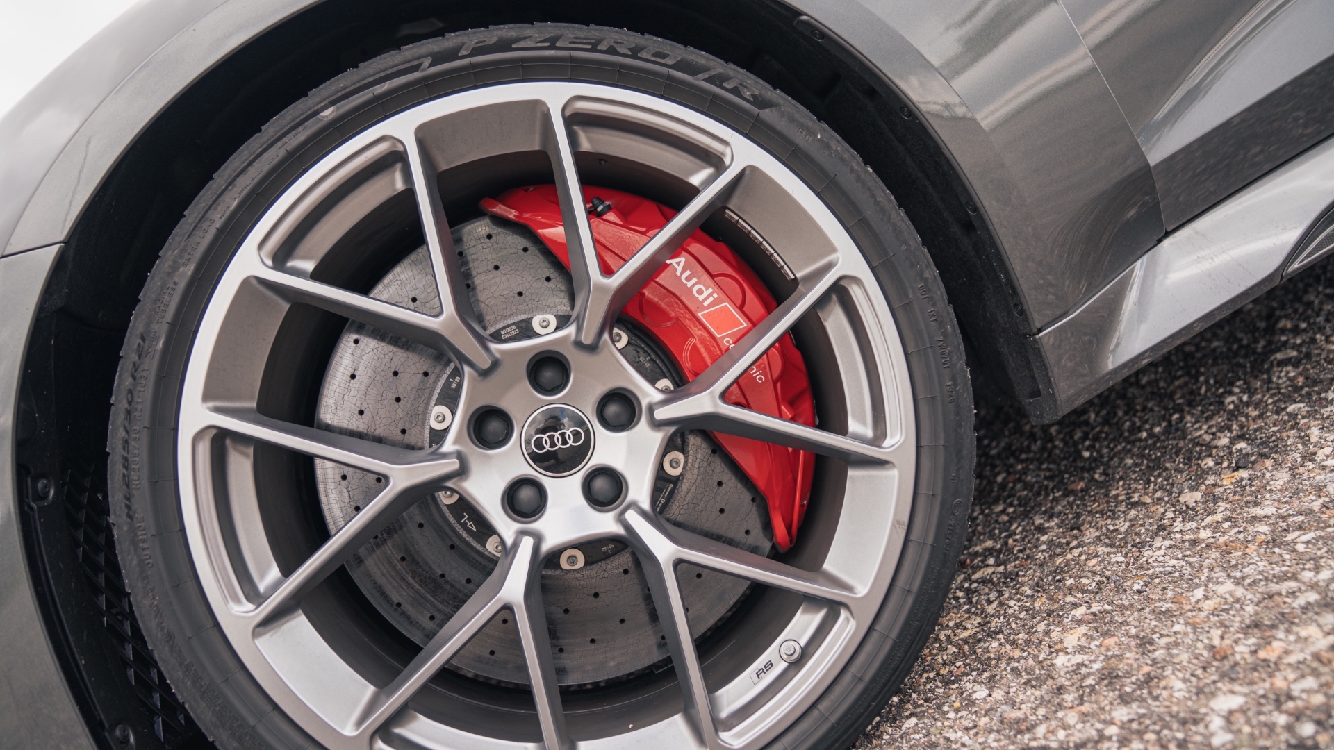 audi-rs-5-avant-performance-2026-prova-test-drive-8
