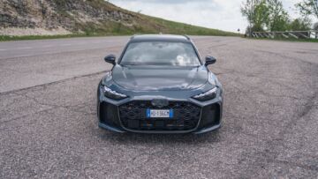 audi-rs-5-avant-performance-2026-prova-test-drive-9