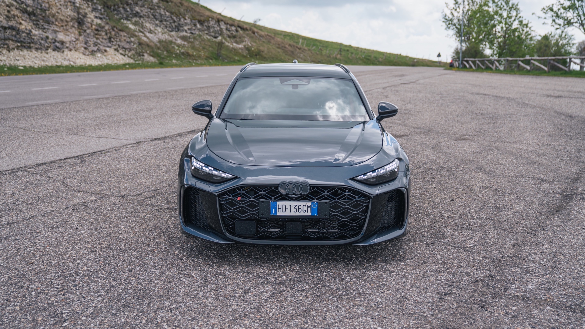 audi-rs-5-avant-performance-2026-prova-test-drive-9