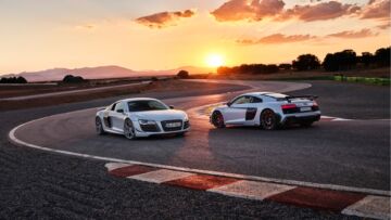 audi_r8_982