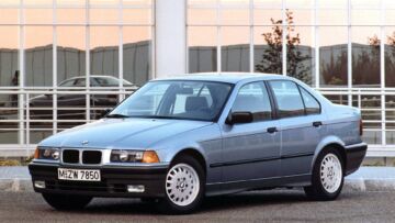 bmw_3_series_sedan_99