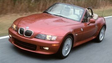 bmw_z3_3.0i_roadster