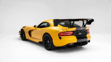dodge-viper-acr-record-asta-2026-2