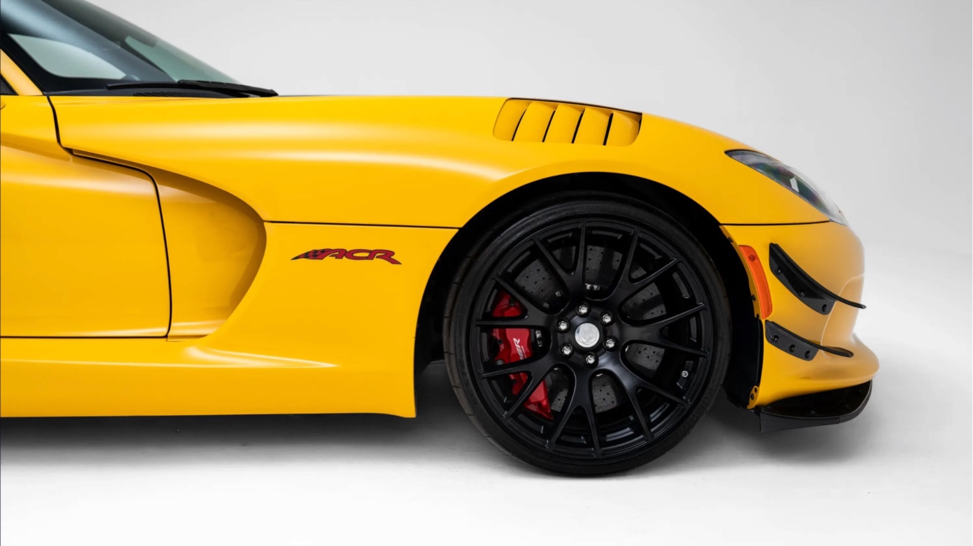 dodge-viper-acr-record-asta-2026-3