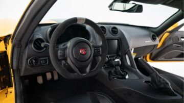 dodge-viper-acr-record-asta-2026-5