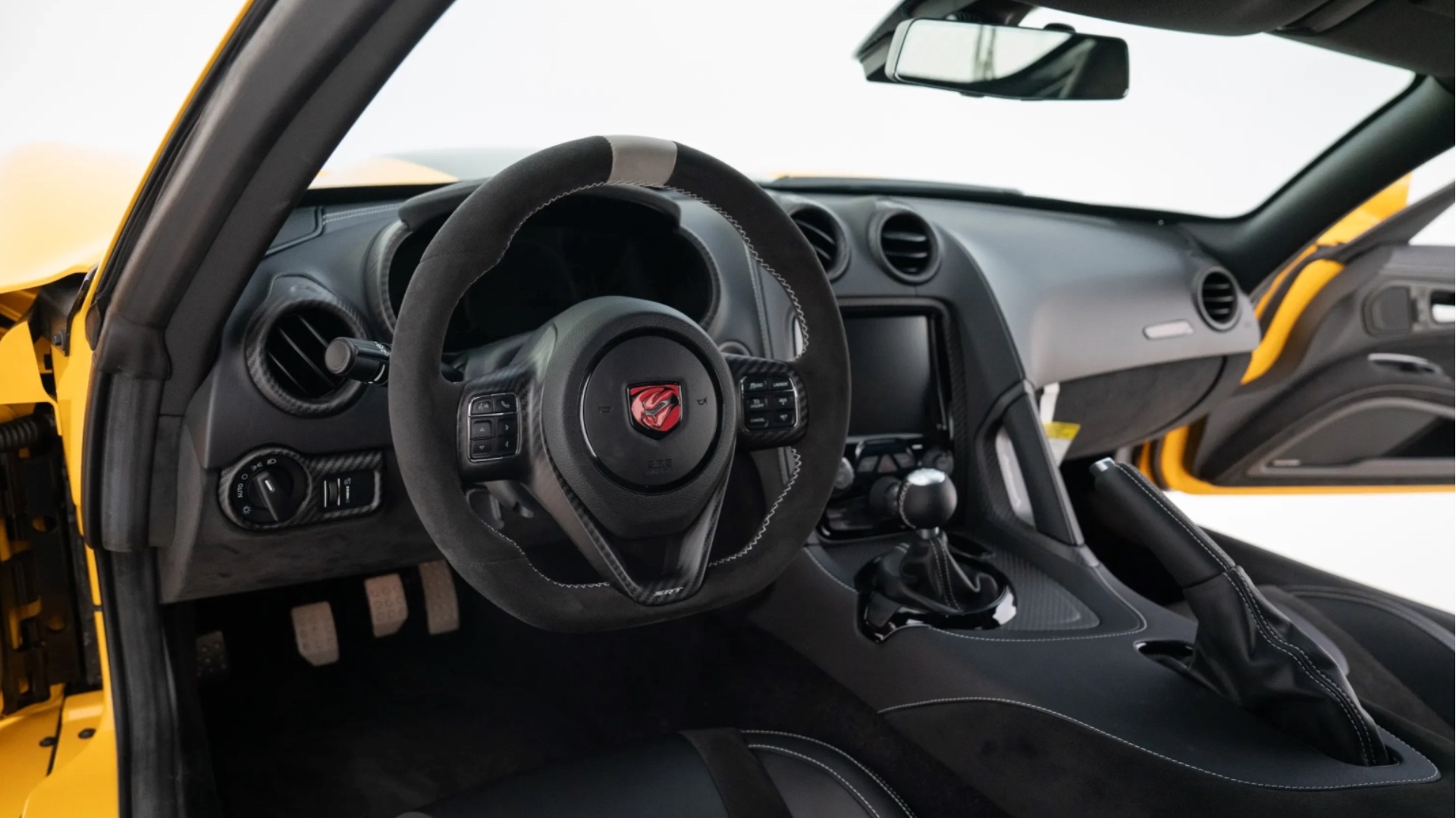 dodge-viper-acr-record-asta-2026-5