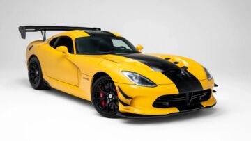 dodge-viper-acr-record-asta-2026-8
