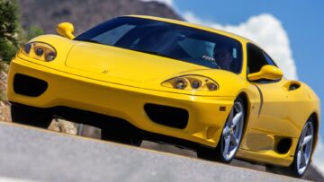 ferrari_360_modena_f1_689