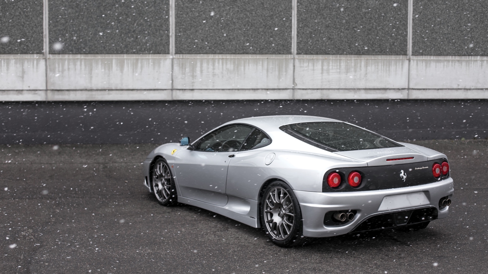 Supercar a meno di 100.000 euro. Ecco su quali puntare!