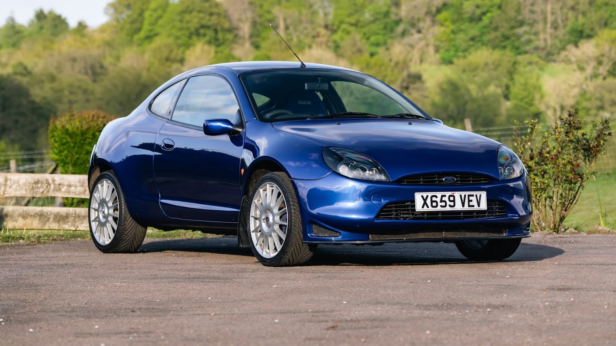 ford-racing-puma-collecting-cars-2