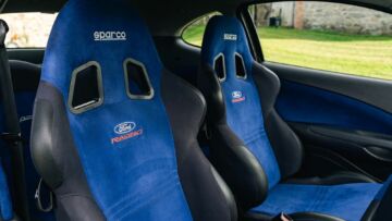 ford-racing-puma-collecting-cars-5