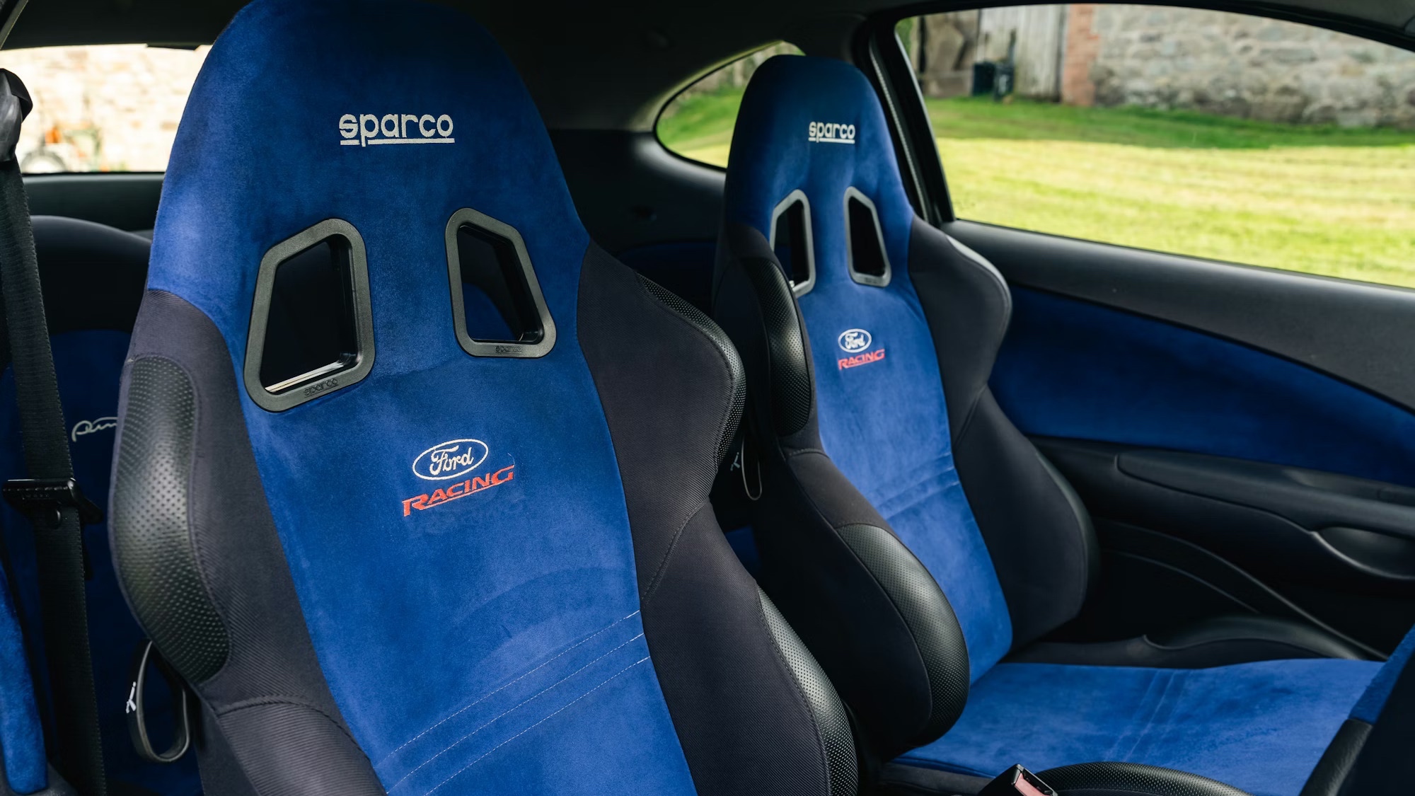 ford-racing-puma-collecting-cars-5