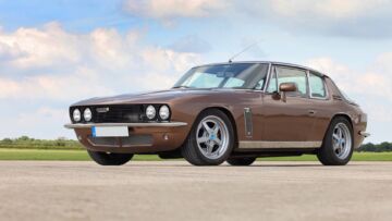 jensen-interceptor-gtx-2026-2