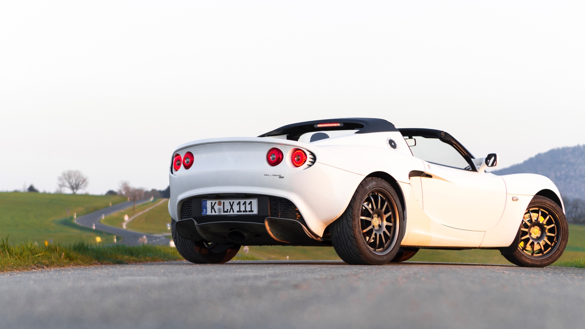 lotus-elise-s2-compressore-volumetrico-prova-tommaso-ferrari-1 lotus-elise-s2-compressore-volumetrico-prova-tommaso-ferrari-1