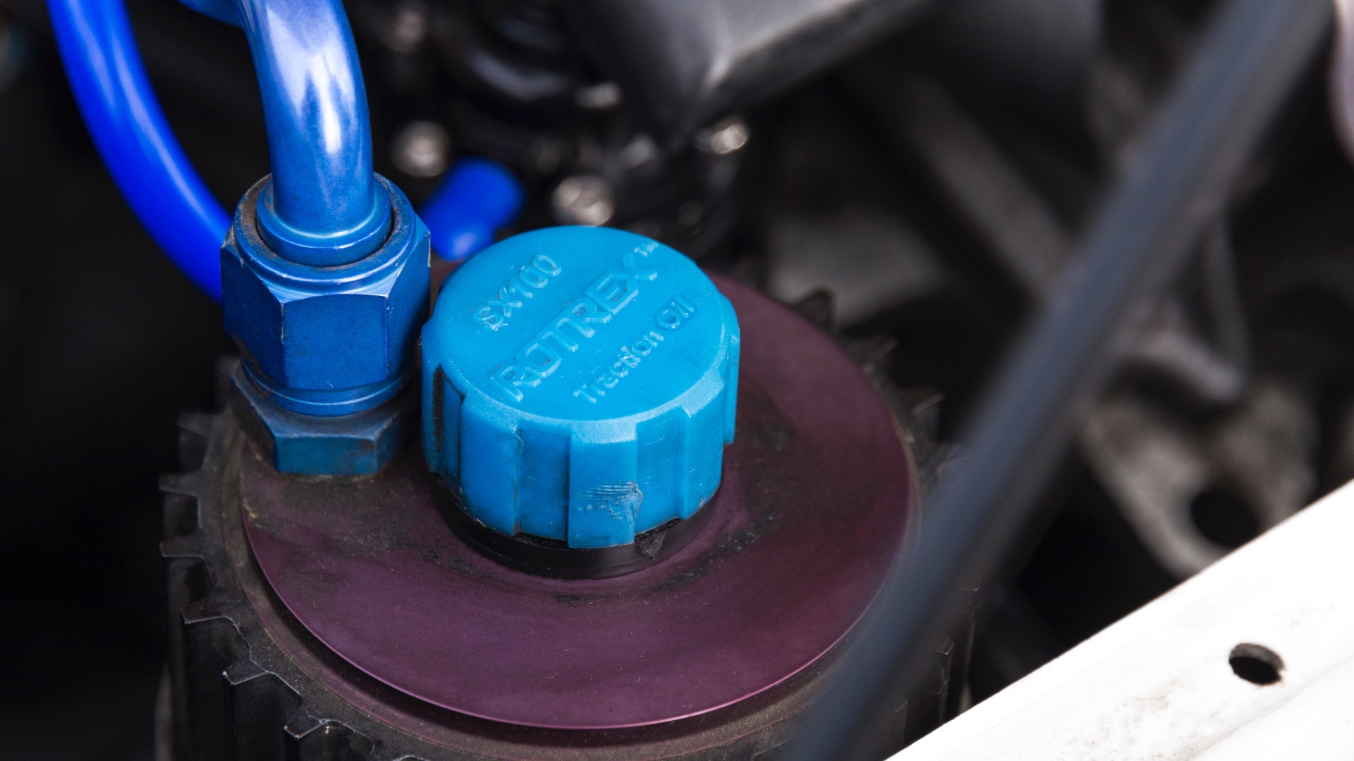 lotus-elise-s2-compressore-volumetrico-prova-tommaso-ferrari-10 lotus-elise-s2-compressore-volumetrico-prova-tommaso-ferrari-10