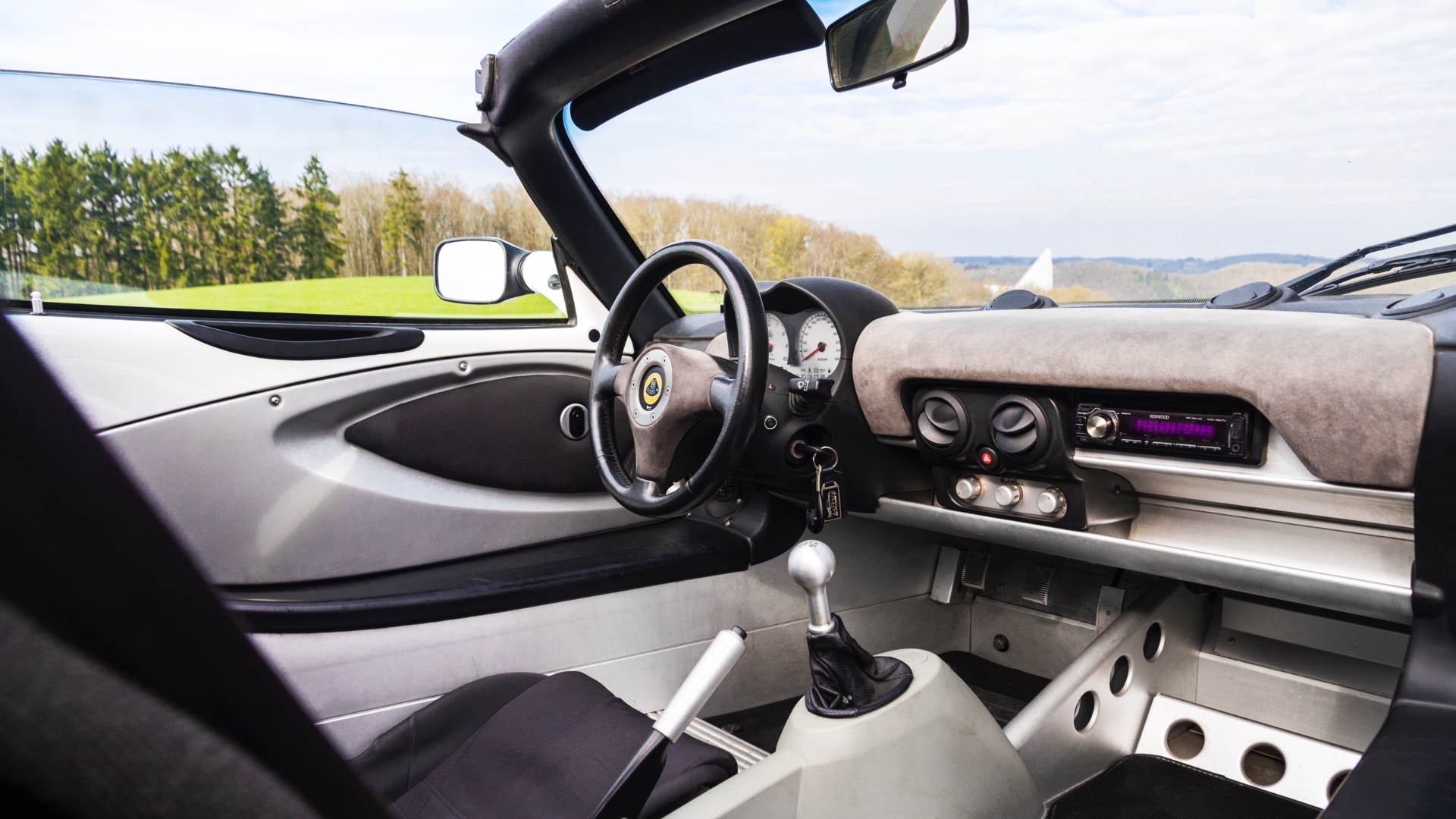 lotus-elise-s2-compressore-volumetrico-prova-tommaso-ferrari-11 lotus-elise-s2-compressore-volumetrico-prova-tommaso-ferrari-11