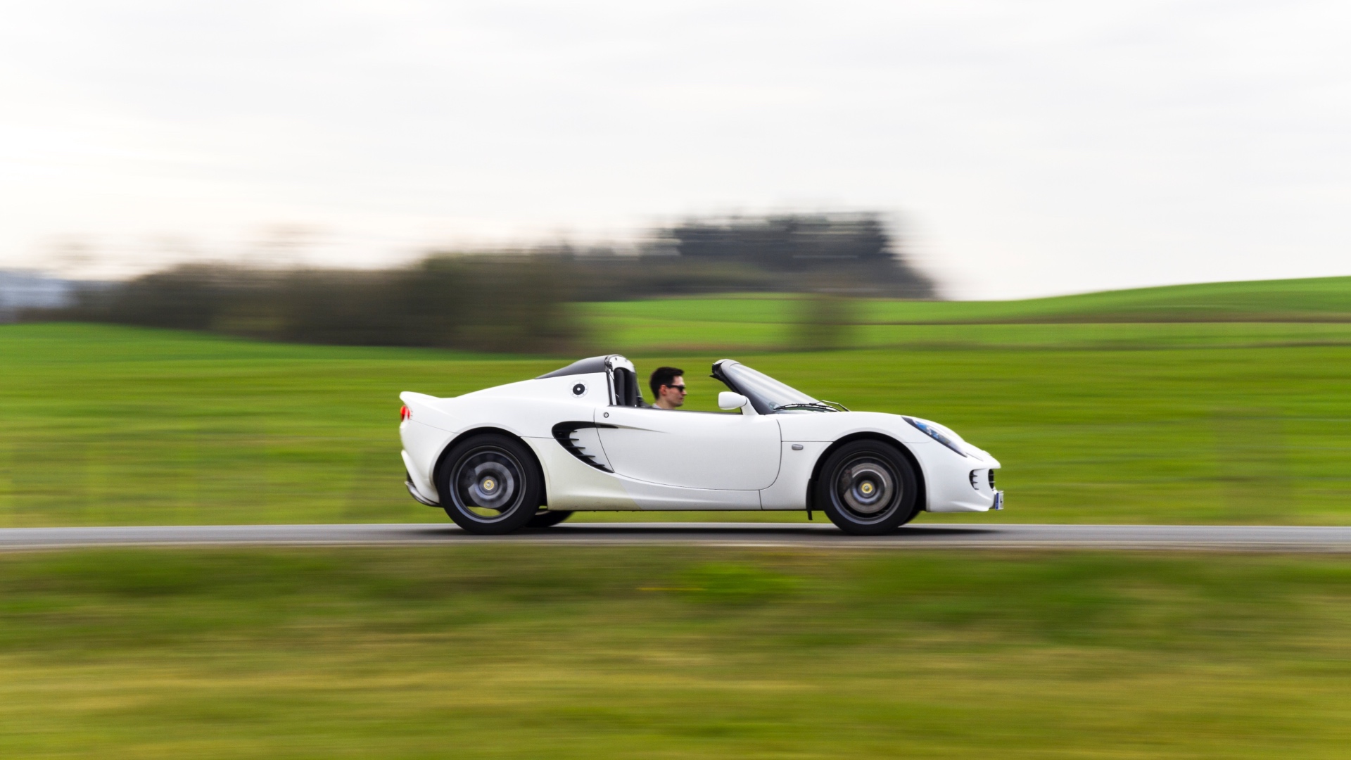 lotus-elise-s2-compressore-volumetrico-prova-tommaso-ferrari-12 lotus-elise-s2-compressore-volumetrico-prova-tommaso-ferrari-12