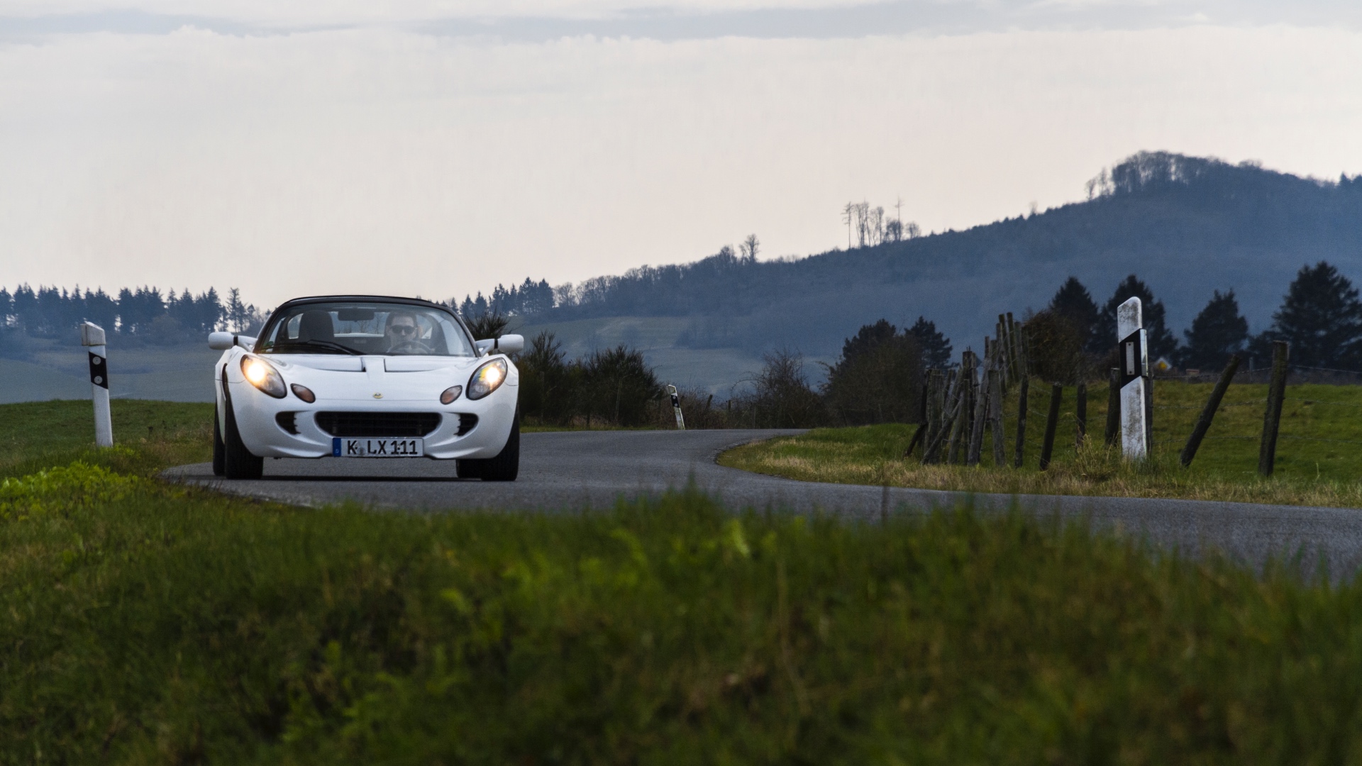 lotus-elise-s2-compressore-volumetrico-prova-tommaso-ferrari-13 lotus-elise-s2-compressore-volumetrico-prova-tommaso-ferrari-13