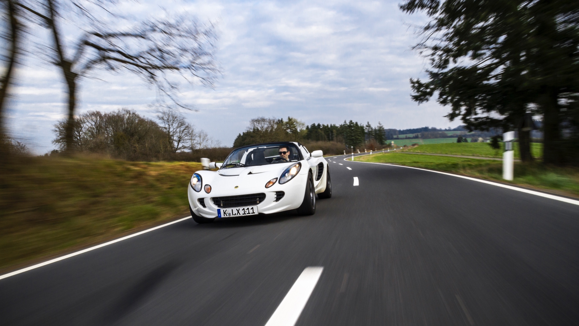 lotus-elise-s2-compressore-volumetrico-prova-tommaso-ferrari-14 lotus-elise-s2-compressore-volumetrico-prova-tommaso-ferrari-14