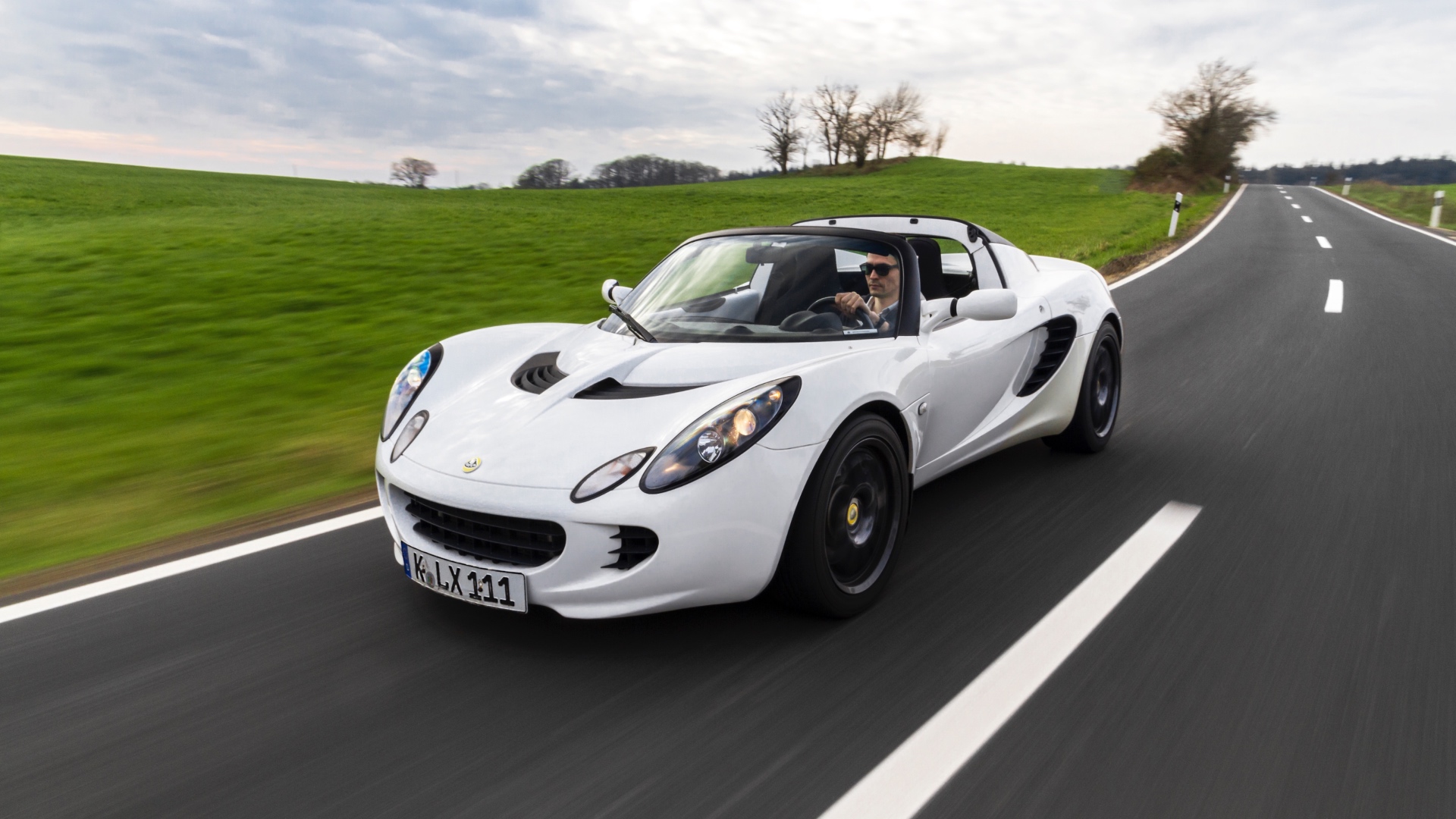 lotus-elise-s2-compressore-volumetrico-prova-tommaso-ferrari-15 lotus-elise-s2-compressore-volumetrico-prova-tommaso-ferrari-15