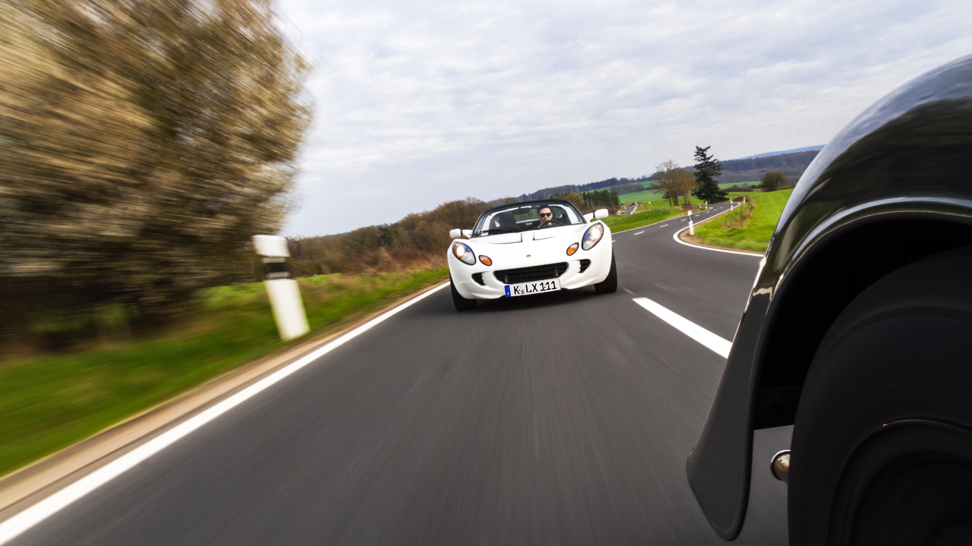 lotus-elise-s2-compressore-volumetrico-prova-tommaso-ferrari-16 lotus-elise-s2-compressore-volumetrico-prova-tommaso-ferrari-16
