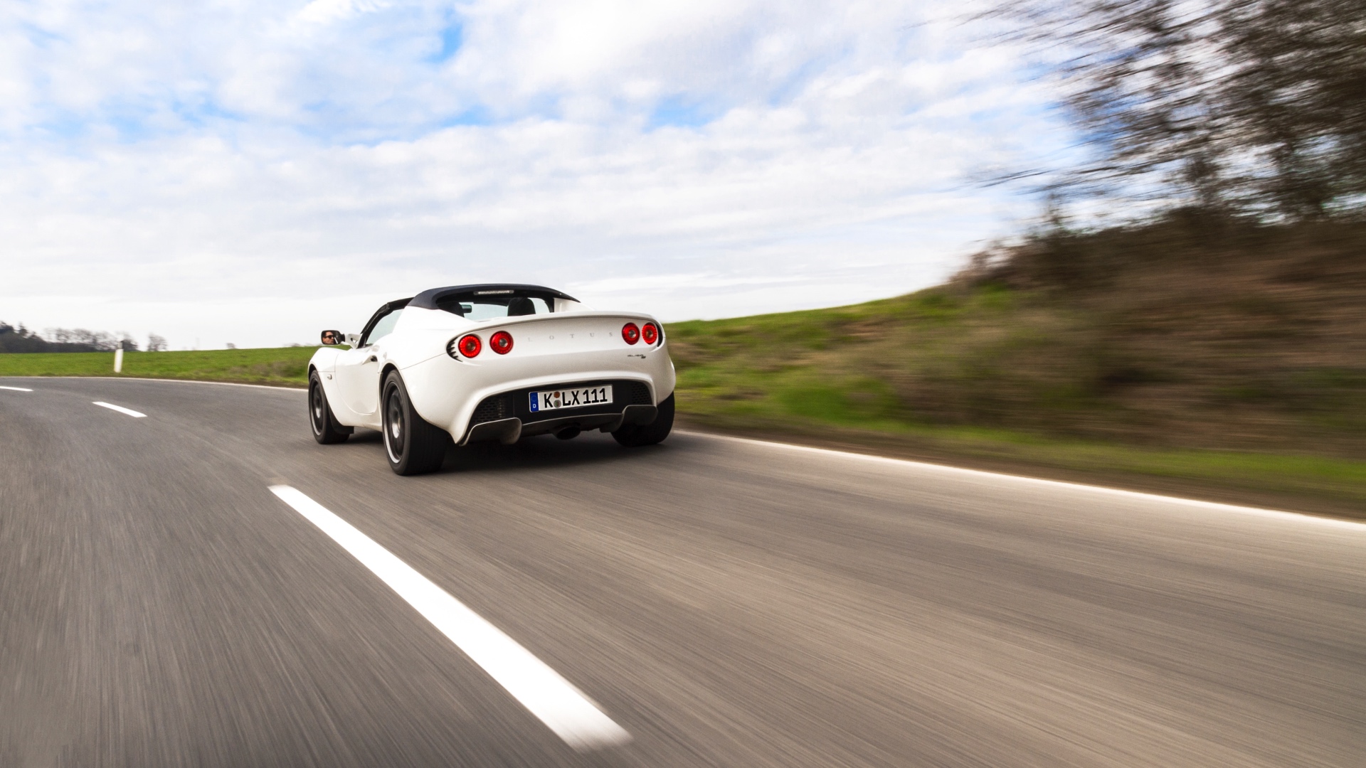 lotus-elise-s2-compressore-volumetrico-prova-tommaso-ferrari-17 lotus-elise-s2-compressore-volumetrico-prova-tommaso-ferrari-17