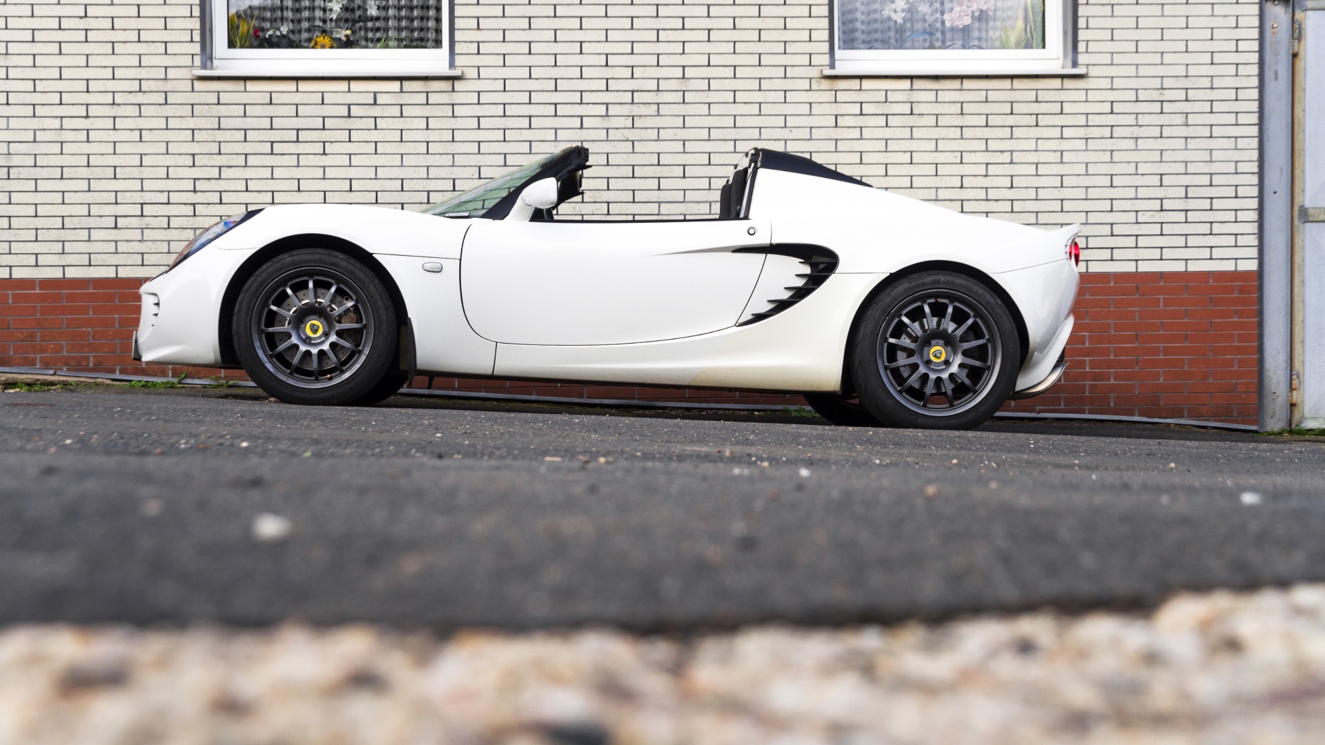 lotus-elise-s2-compressore-volumetrico-prova-tommaso-ferrari-18 lotus-elise-s2-compressore-volumetrico-prova-tommaso-ferrari-18