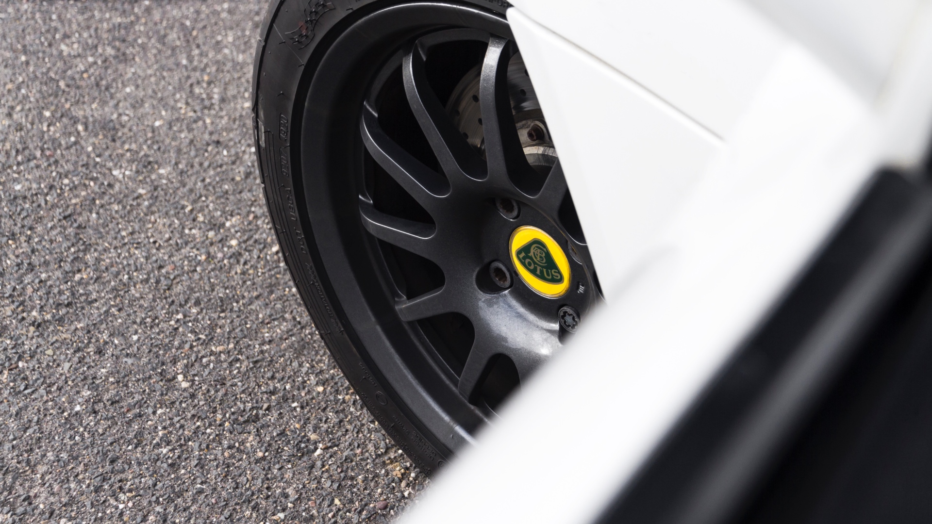 lotus-elise-s2-compressore-volumetrico-prova-tommaso-ferrari-19 lotus-elise-s2-compressore-volumetrico-prova-tommaso-ferrari-19