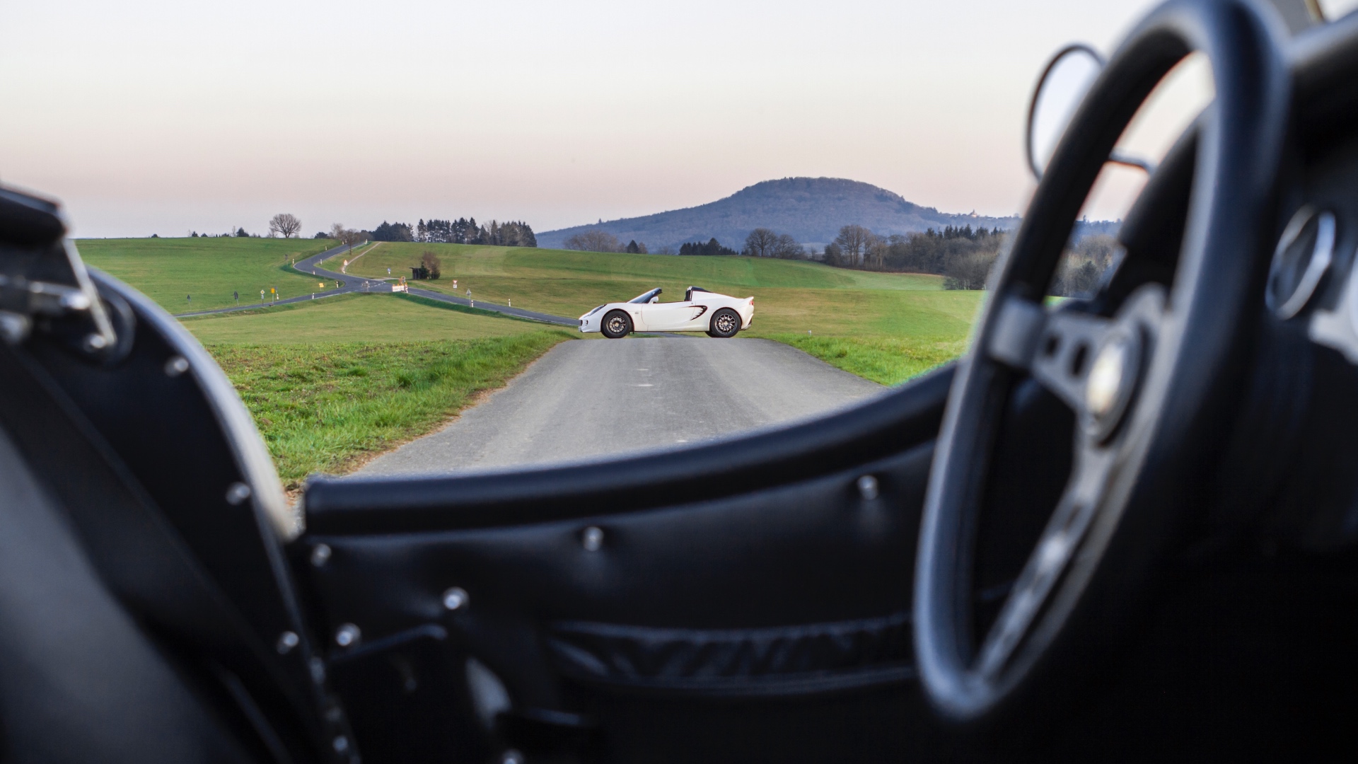 lotus-elise-s2-compressore-volumetrico-prova-tommaso-ferrari-2 lotus-elise-s2-compressore-volumetrico-prova-tommaso-ferrari-2