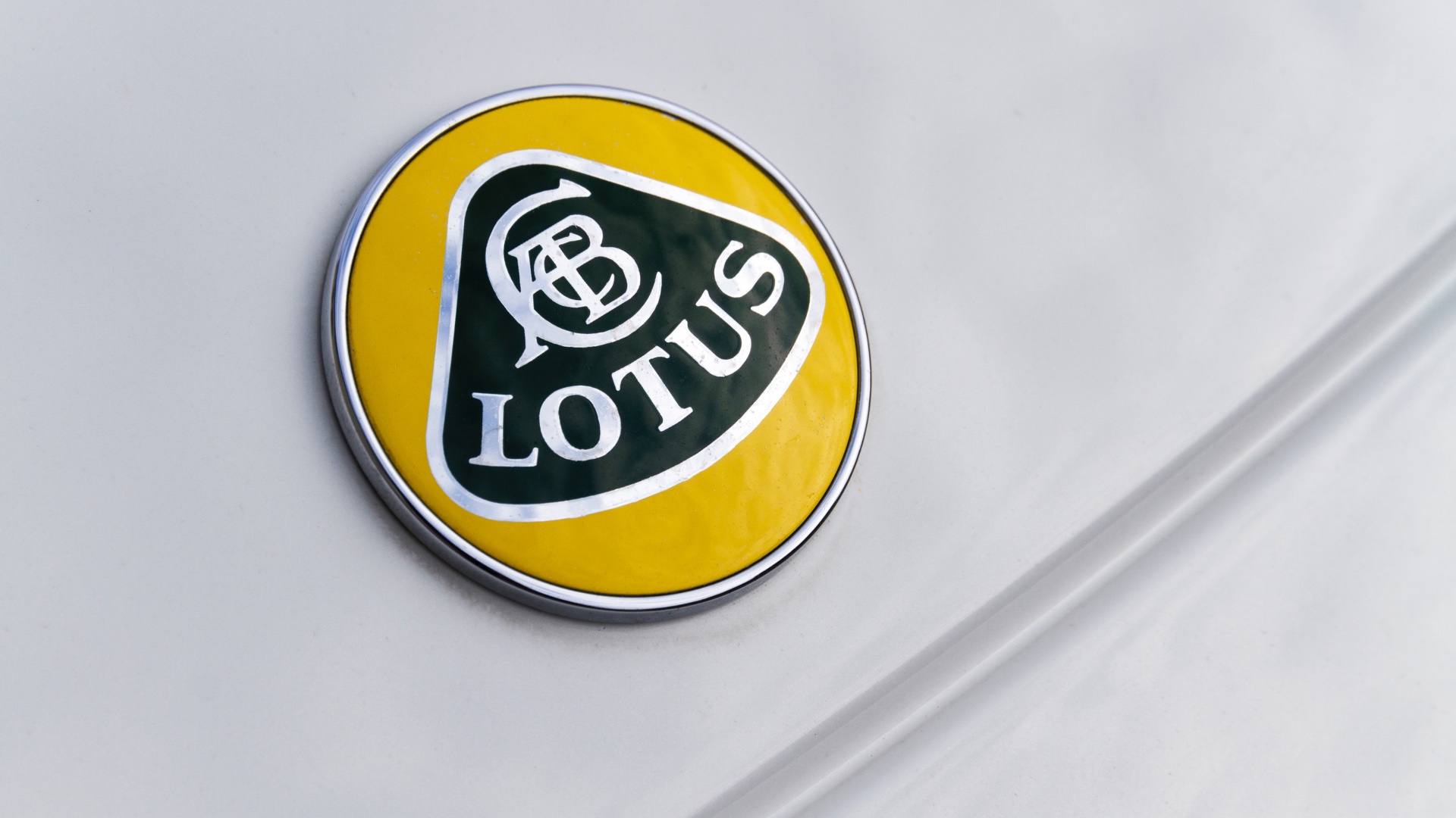 lotus-elise-s2-compressore-volumetrico-prova-tommaso-ferrari-20 lotus-elise-s2-compressore-volumetrico-prova-tommaso-ferrari-20