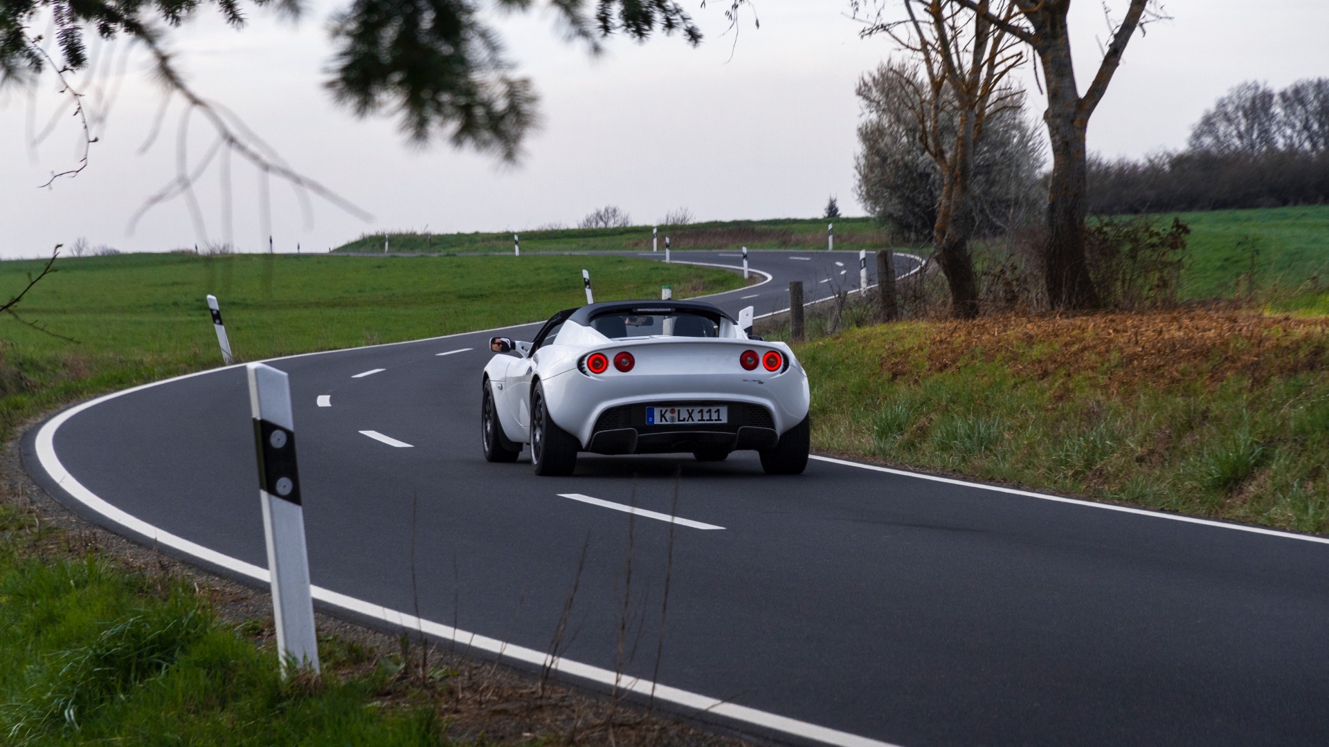 lotus-elise-s2-compressore-volumetrico-prova-tommaso-ferrari-22 lotus-elise-s2-compressore-volumetrico-prova-tommaso-ferrari-22