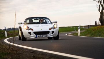 lotus-elise-s2-compressore-volumetrico-prova-tommaso-ferrari-23 lotus-elise-s2-compressore-volumetrico-prova-tommaso-ferrari-23