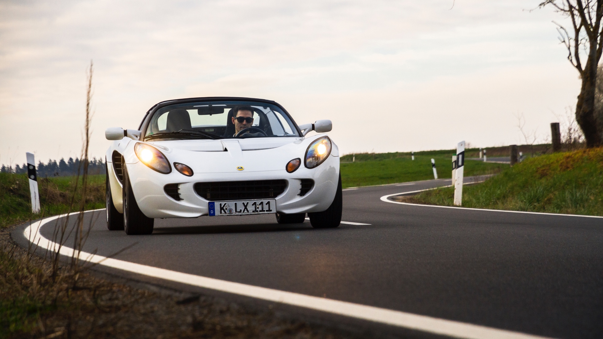 lotus-elise-s2-compressore-volumetrico-prova-tommaso-ferrari-23 lotus-elise-s2-compressore-volumetrico-prova-tommaso-ferrari-23