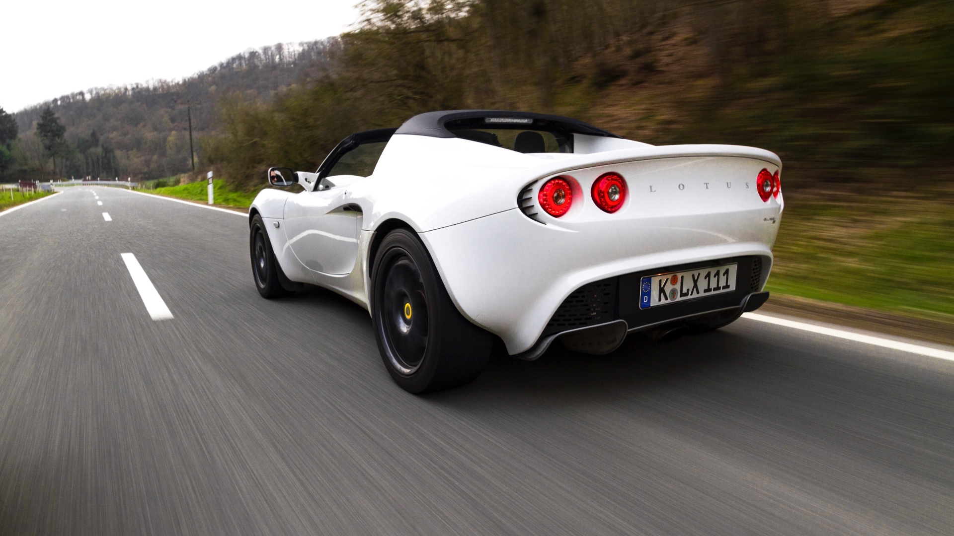 lotus-elise-s2-compressore-volumetrico-prova-tommaso-ferrari-24 lotus-elise-s2-compressore-volumetrico-prova-tommaso-ferrari-24