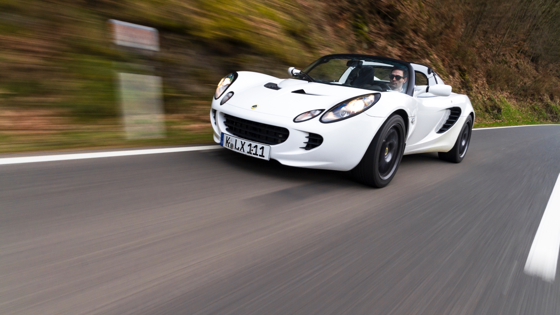 lotus-elise-s2-compressore-volumetrico-prova-tommaso-ferrari-25 lotus-elise-s2-compressore-volumetrico-prova-tommaso-ferrari-25