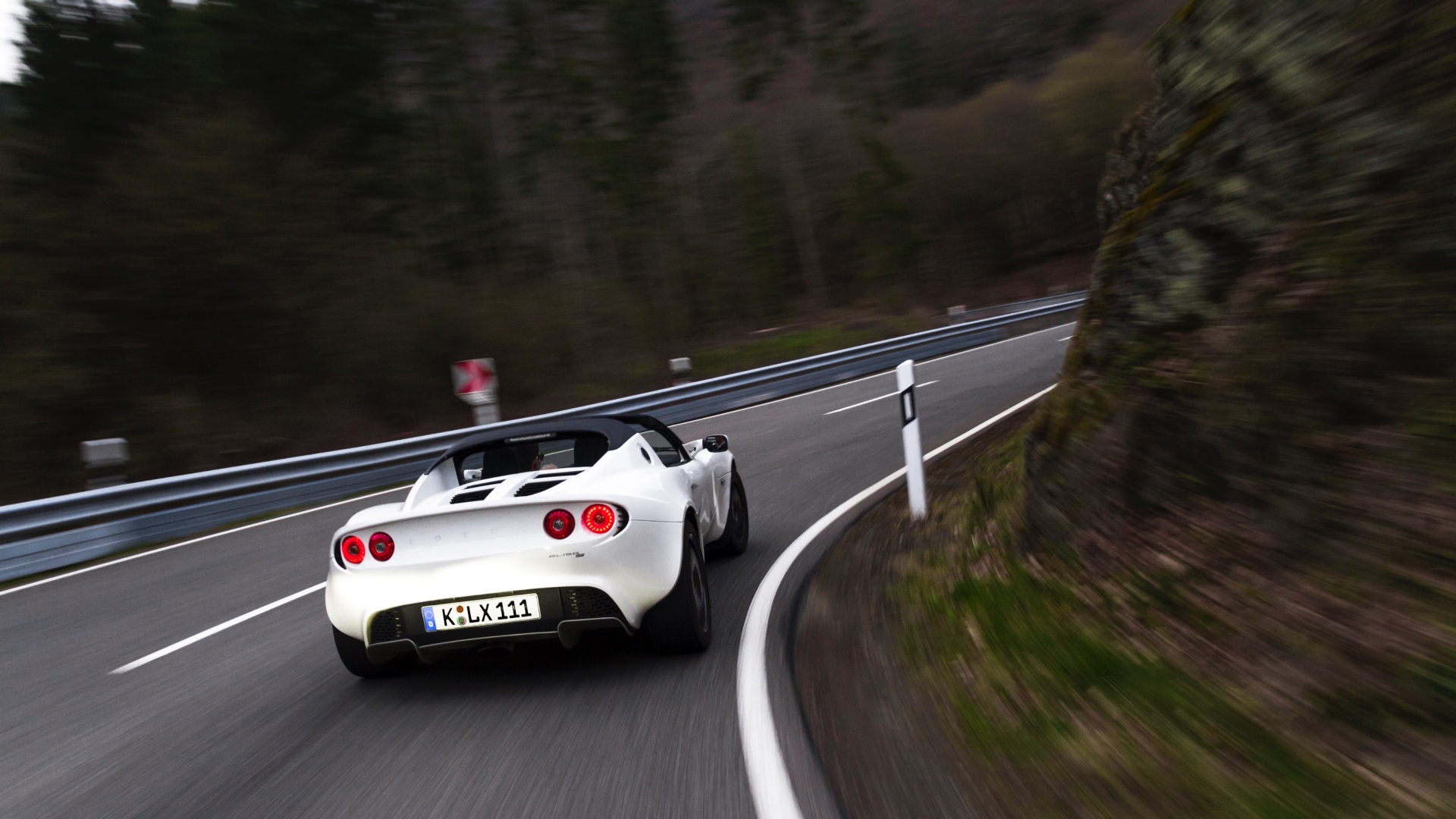 lotus-elise-s2-compressore-volumetrico-prova-tommaso-ferrari-26 lotus-elise-s2-compressore-volumetrico-prova-tommaso-ferrari-26